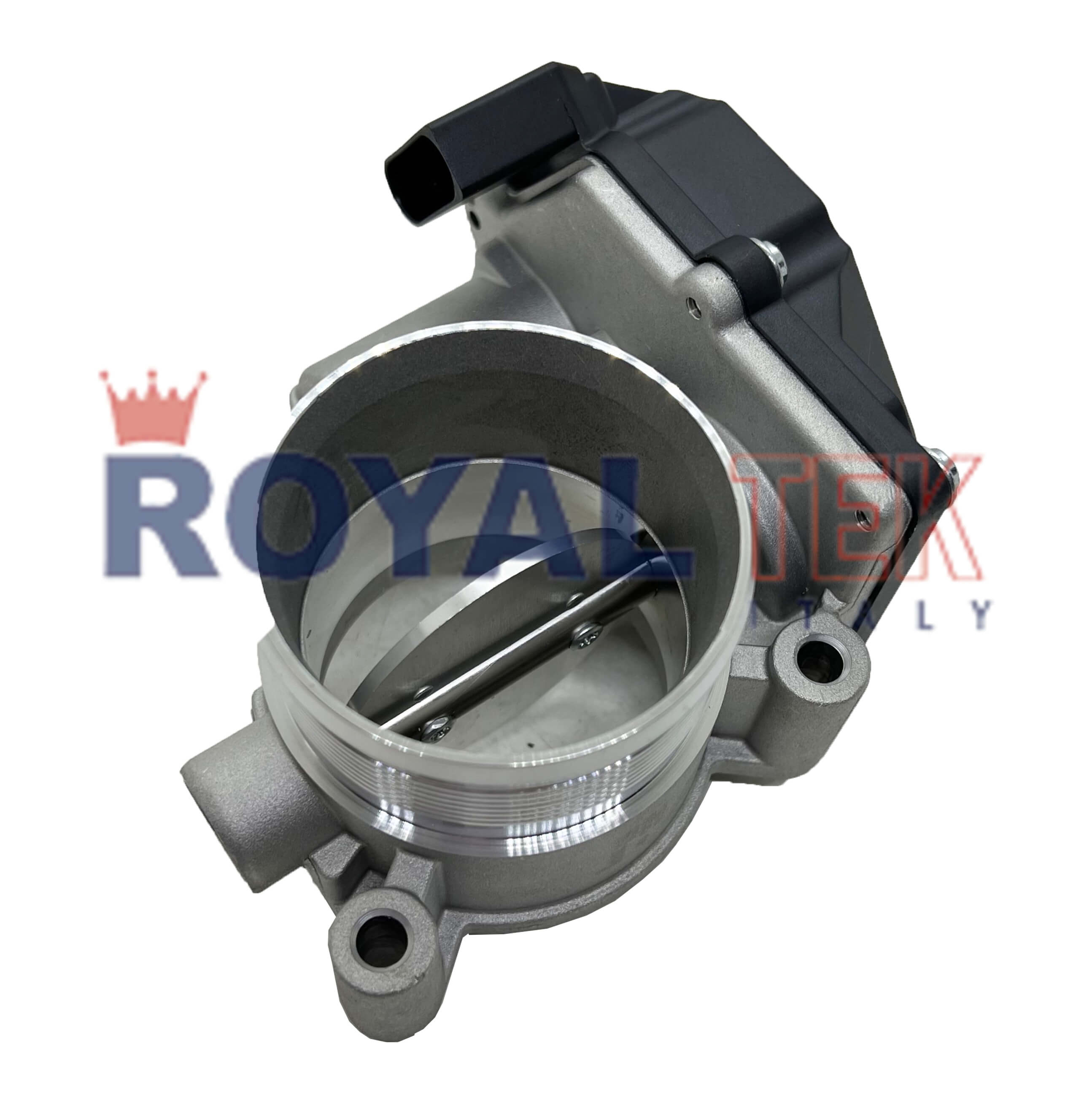 CODIGO ARTICULO - DESCRIPCION